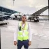 vikshit yadav