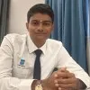Prafulla Waychal