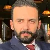 Mohamed Medini