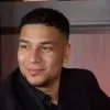 Ruben Pagan