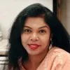 Pratibha Panikar