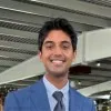 Aneesh Sharma