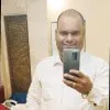 Dhaneswar Das