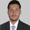 Cristhian Molina