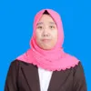 LISNA ANGGRAENI