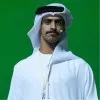 Mohamed AlAmoodi