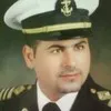 Mohamad Nouri Sarkas
