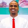 Uchechukwu Ohale