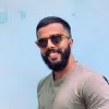 Badhusha Sulaiman