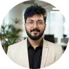 Arnav Gaur