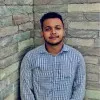 Mohammed Shahil Aliathodi