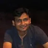 Vinod Meshram