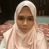 Nurshazana Zulkefli