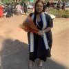 Lesedi Refiloe