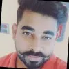 Munish Kumar