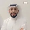 Bader Boderah