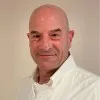 Ronald Mayer
