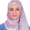 Sara Mohamed