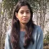 Neha Chauhan