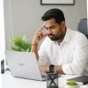 jainesh sharma
