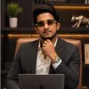 Sayed Shanid
