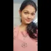 Juee Chordhekar