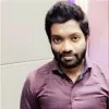 Avi Narasimha