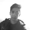 Mojir Mahditabar