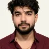 Priyesh Singh