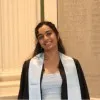 Shreya Tiwari