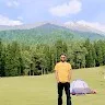 Amir khan
