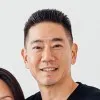 Edric Chong