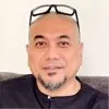 Jeffry ZainalAbidin