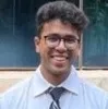 Shashwat Gupta
