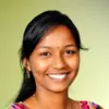 Joshi Thomas