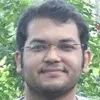 Abhiruchi Kant Aswal