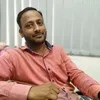 Bhagvat Malaskar