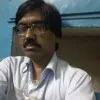 k murthy