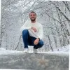 Belal Elkady