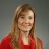 Toni DeAngelis