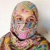 Rumana shamshad