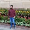 Mohd Uzair