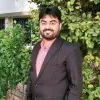 Piyush Jethawa