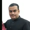 Praveen Gour