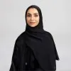 Eiman Al Mansouri