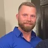 Tyson Berry