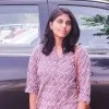 Sharmila Gunasekaran