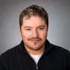 Orlando Rodriguez