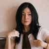 Jyee Wong