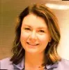 Tiffany Vogler NE